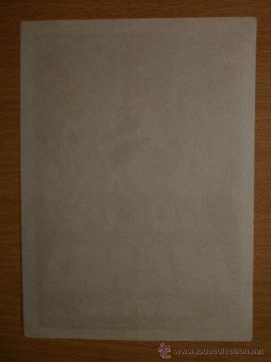 Cine: GOLPE DE MANO. - Foto 2