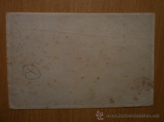 Cine: ONDAS MORTALES. - Foto 2