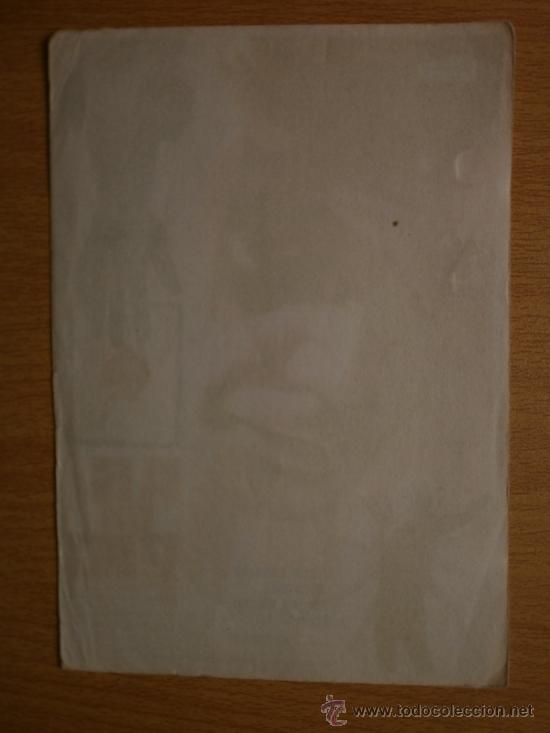Cine: AS DE PIC. - Foto 2