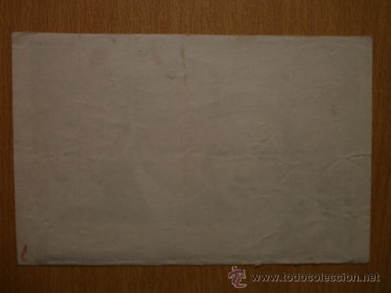 Cine: PENSION HISTORICA. - Foto 2