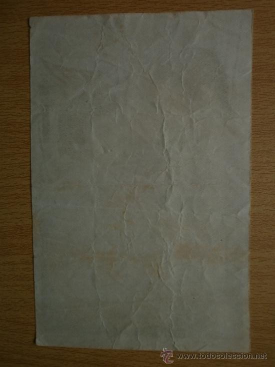 Cine: ESTIRPE DE DRAGON. - Foto 2