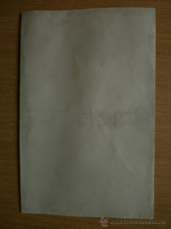Cine: EL PAYASO. - Foto 2