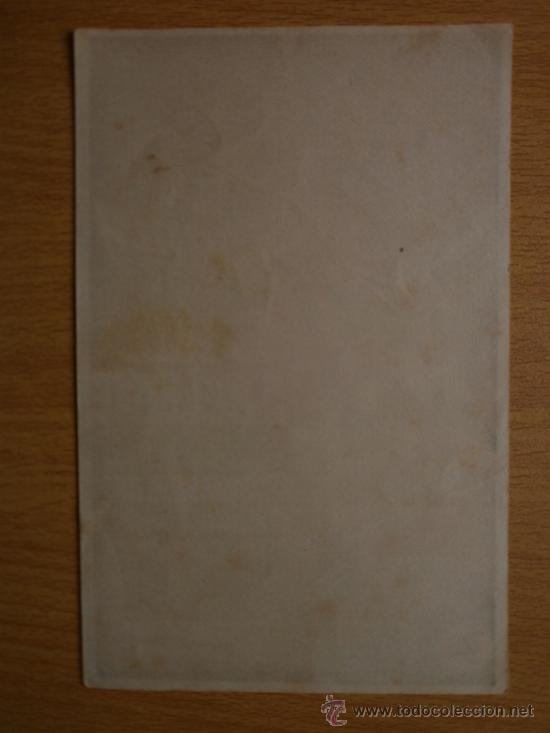 Cine: 13 RUE MADELEINE. - Foto 2