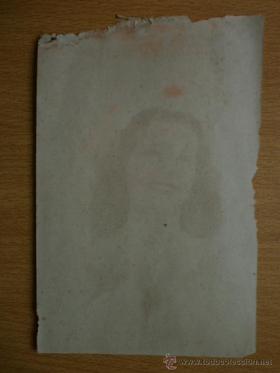 Cine: DIANA DURBIN. - Foto 2