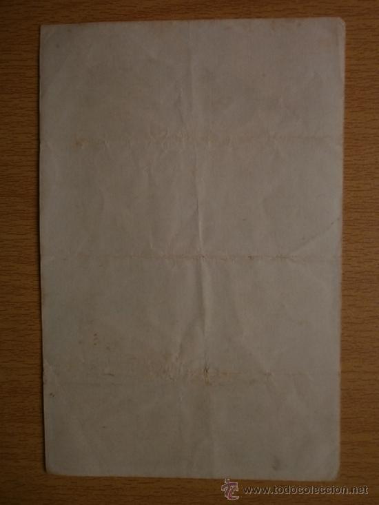 Cine: EL RAPTO DE LAURA. - Foto 2