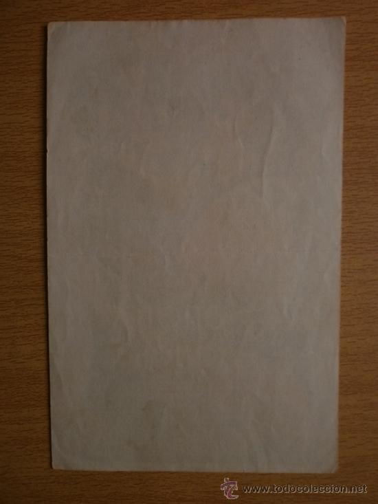 Cine: SANGRE VIENESA. - Foto 2