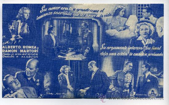 Cine: EL 13-13, con Rafael Dur&aacute;n. - Foto 2