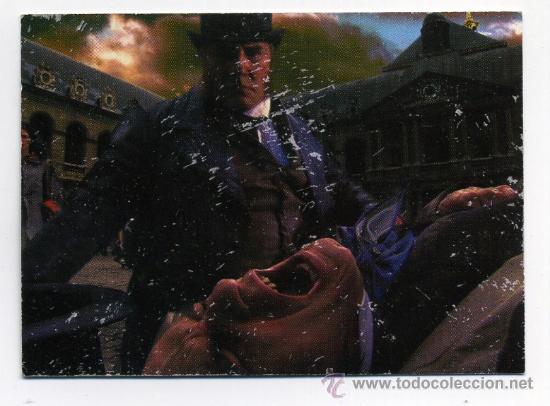 Cine: VIDOCO, con In&eacute;s Sastre, - Foto 1