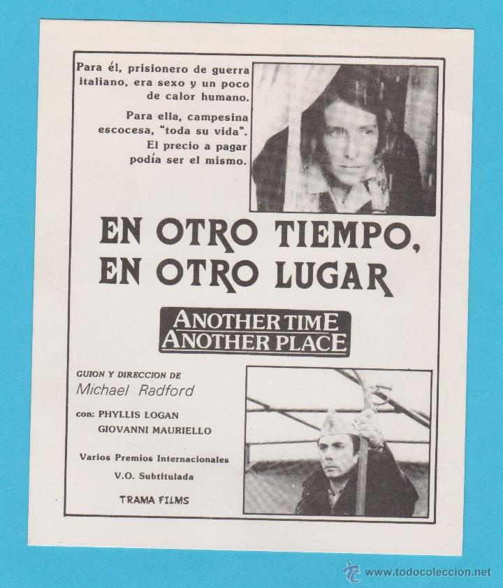 lote de 10 cliches de prensa,,