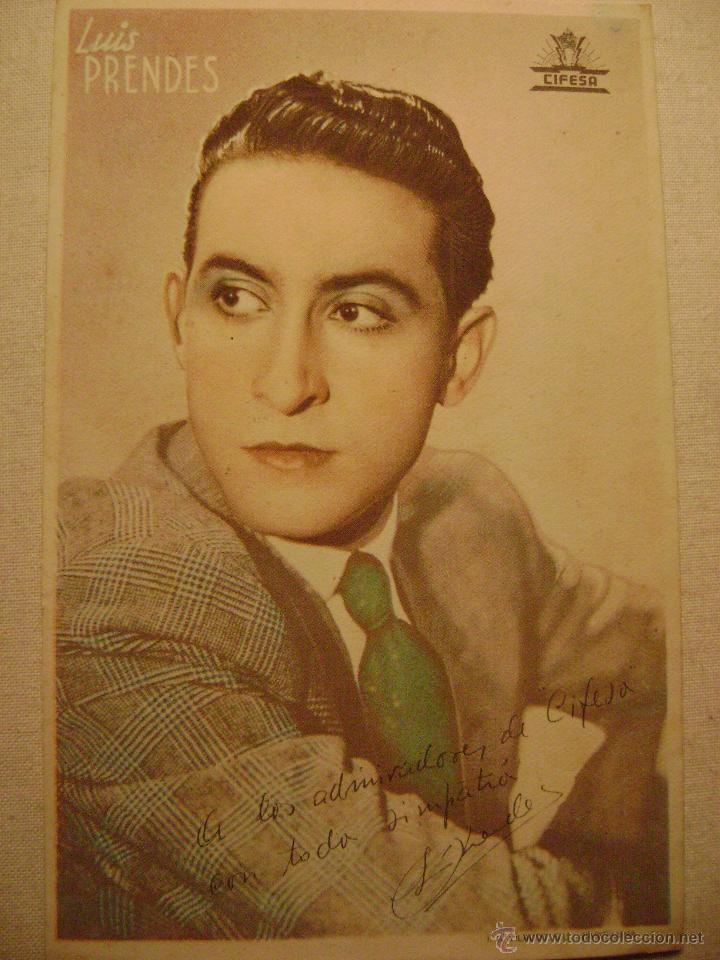 Cine: PROGRAMA DE CINE CIFESA.F-931 - Foto 1
