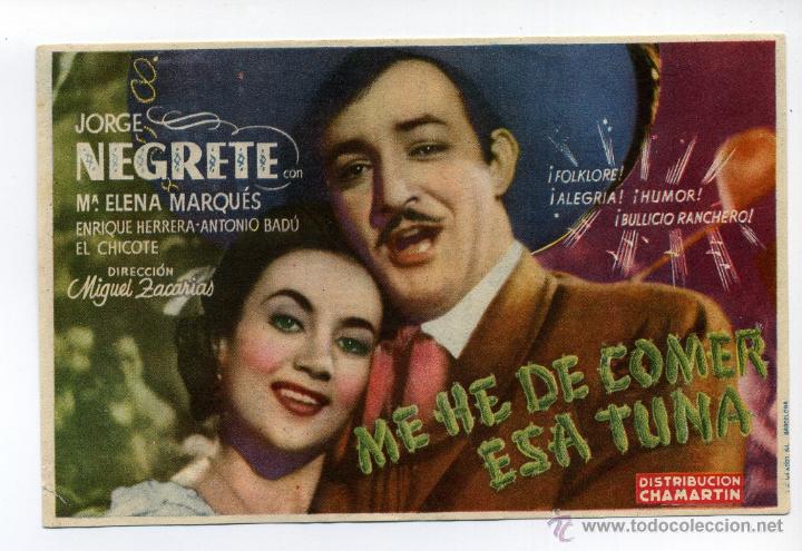 Cine: EL M&Eacute;DICO DE LAS LOCAS, con Ram&oacute;n Pereda. - Foto 1