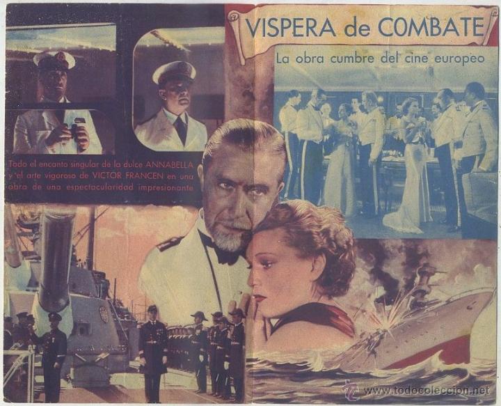 Cine: INTERIOR - Foto 2