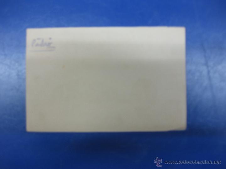 Cine: PROGRAMA CINE.- 5 TUMBAS AL CAIRO. ANNE BAXTER, FRANCHOT TONE. PARAMOUNT.. - Foto 2