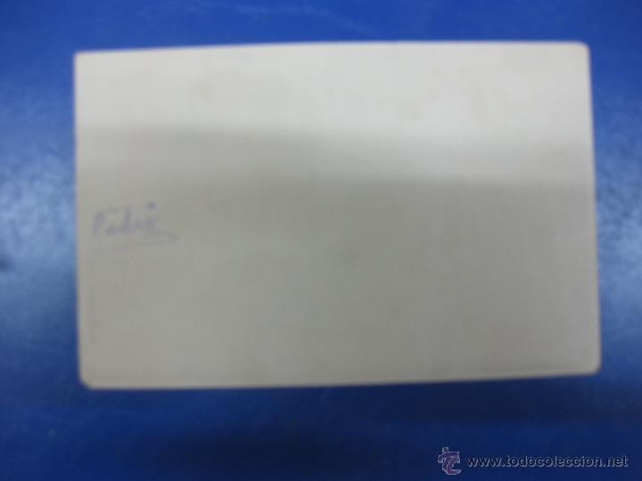 Cine: PROGRAMA CINE.- EN TINIEBLAS. RONALD COLMAN, IDA LUPINO. PARAMOUNT. - Foto 2