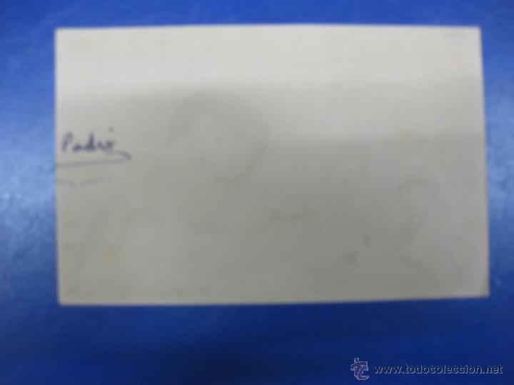 Cine: PROGRAMA CINE.- PERDICION. BARBARA STANWICK, EDWARD G. ROBINSON. PARAMOUNT. - Foto 2