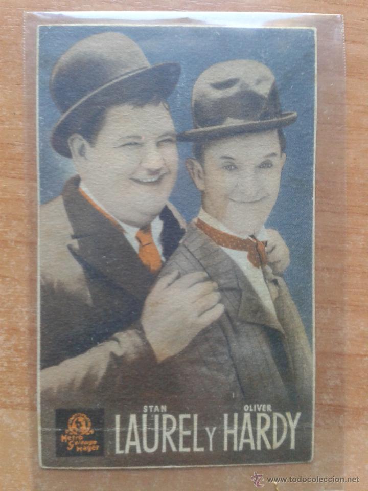 Cine: PROGRAMA DE CINE --en un viejo puerto