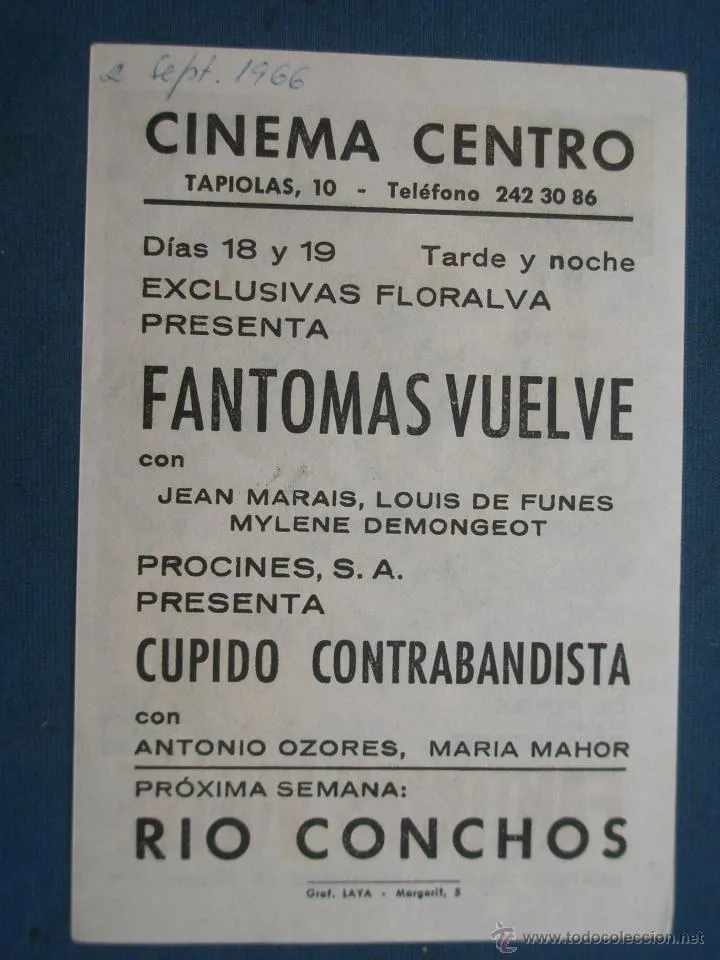 Imagen