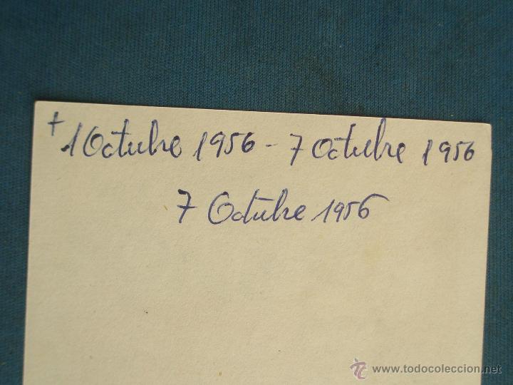 Cine: PROGRAMA DE MANO . CREEMOS EN EL AMOR , SIN PUBLICIDAD . - Foto 2