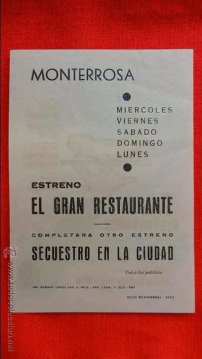 Imagen