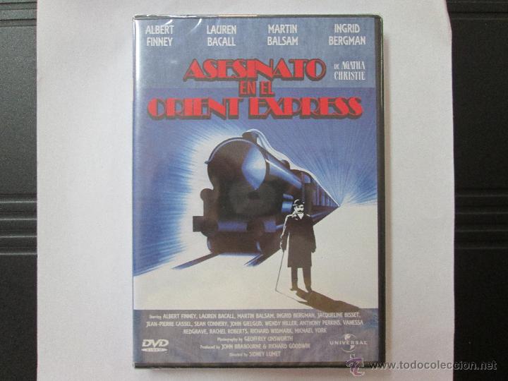 Cine: Cl&aacute;sicos del cine. - Foto 1