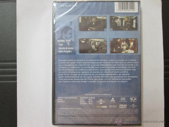 Cine: Cl&aacute;sicos del cine. - Foto 2