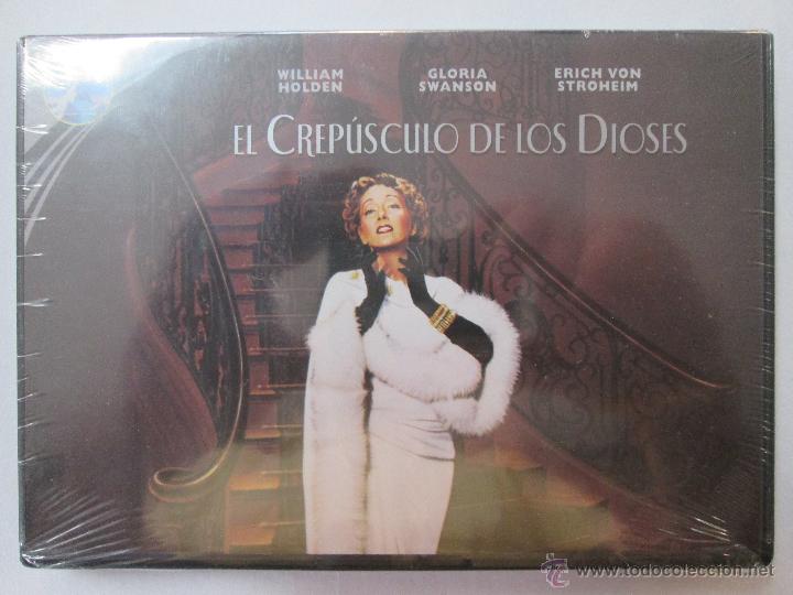 Cine: Cl&aacute;sicos del cine. - Foto 3