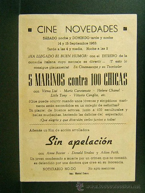Imagen
