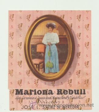 Cine: Mariona Rebull. Doble de Ballesteros. - Foto 1