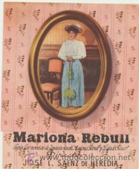 Cine: Mariona Rebull. Doble de Ballesteros. - Foto 1