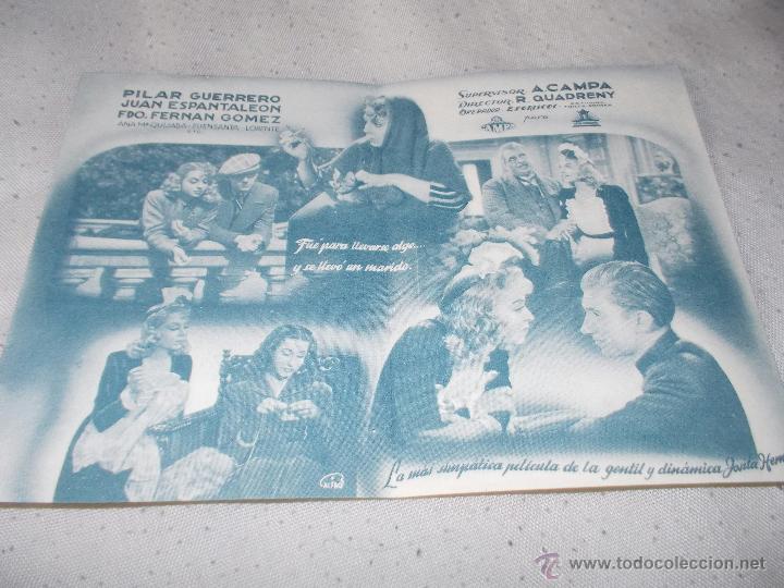 Cine: La chica del gato - Foto 2