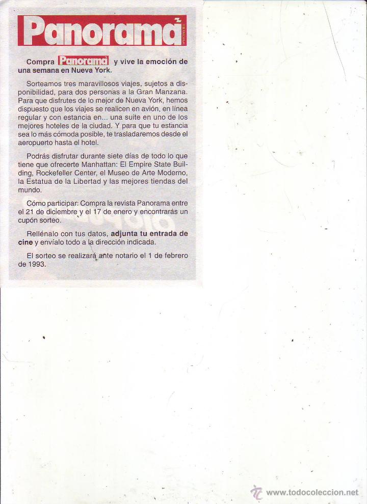Cine: el ojo publico - Foto 2