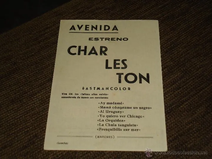 Imagen