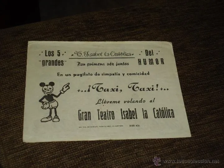 Imagen