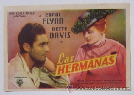 Cine: CUATRO PROGRAMAS DE CINE - Foto 3