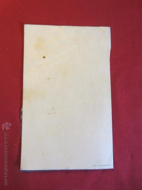 Cine: SI NO AMANECIERA - Foto 3