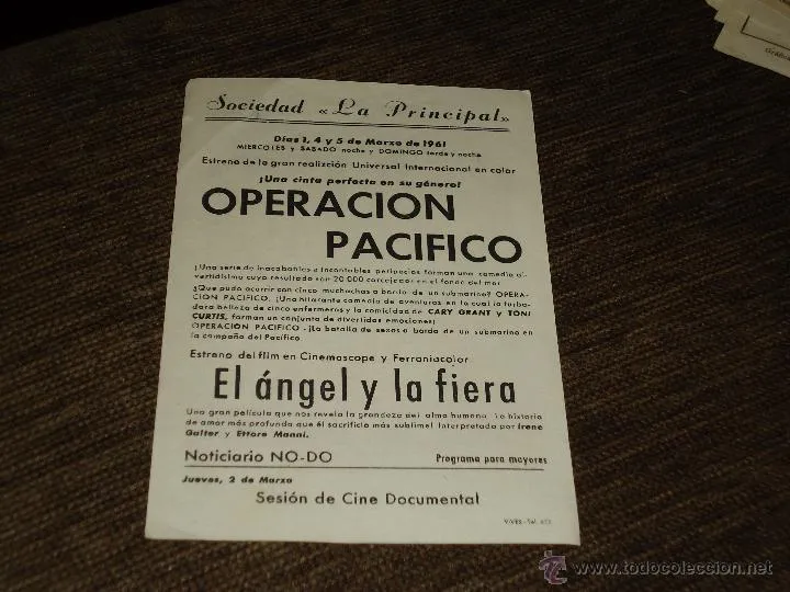Imagen
