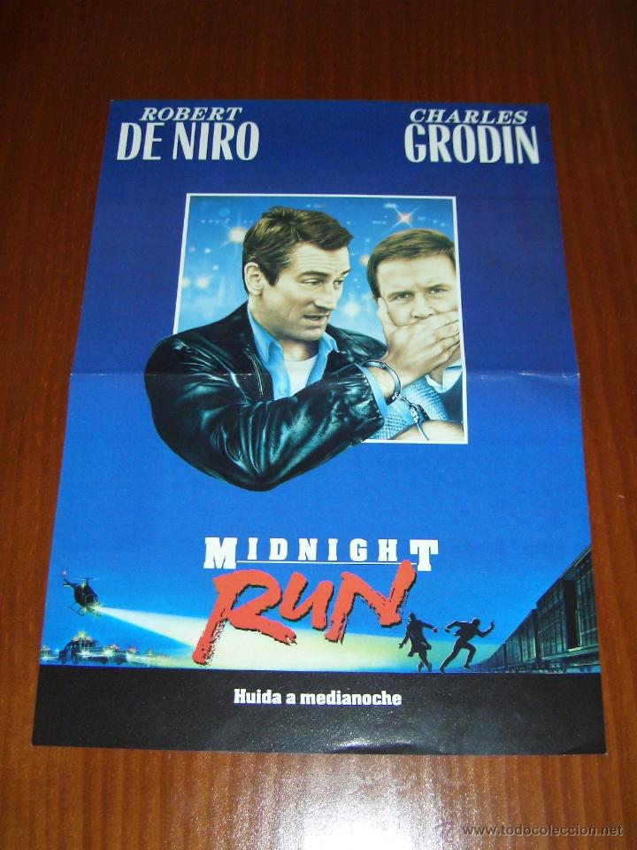 Cine: Lote Programas de Cine - James Bond y Varios - Foto 2