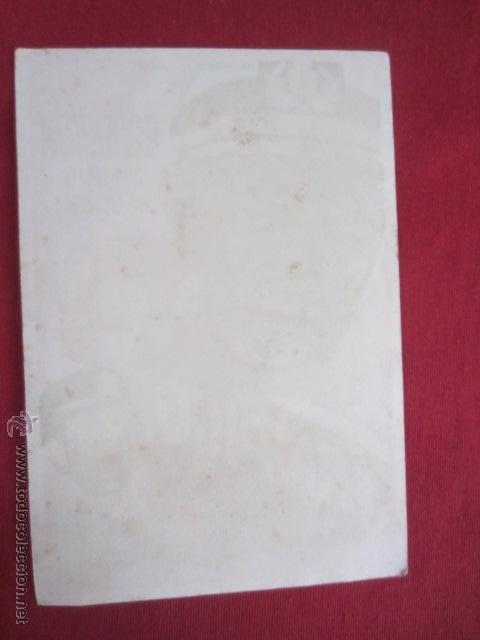 Cine: TAMPICO - Foto 2