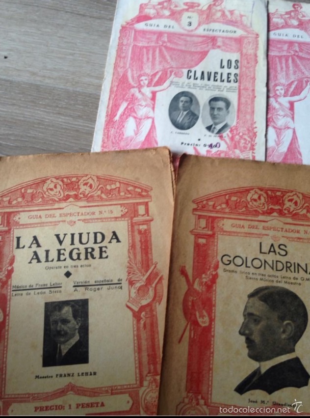 Cine: Guia del espectador - Foto 2