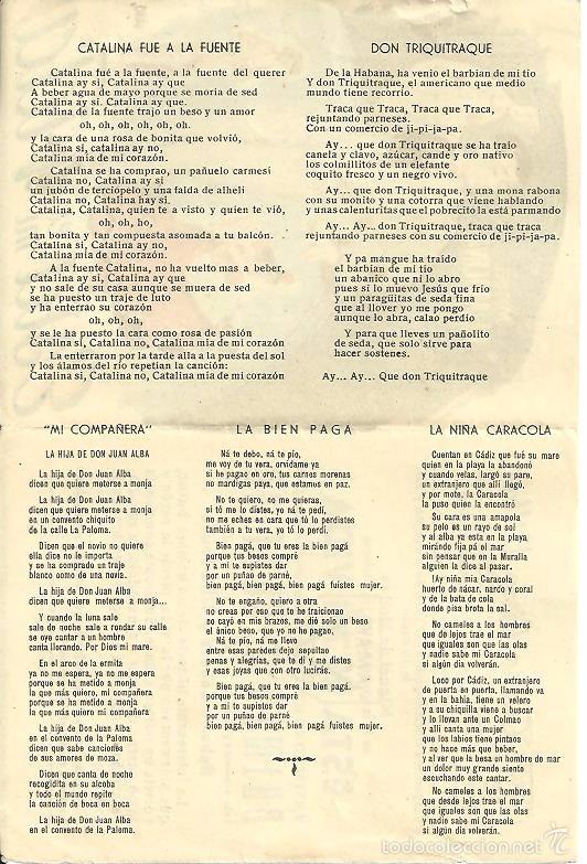 Cine: Esta es mi vida - Foto 2
