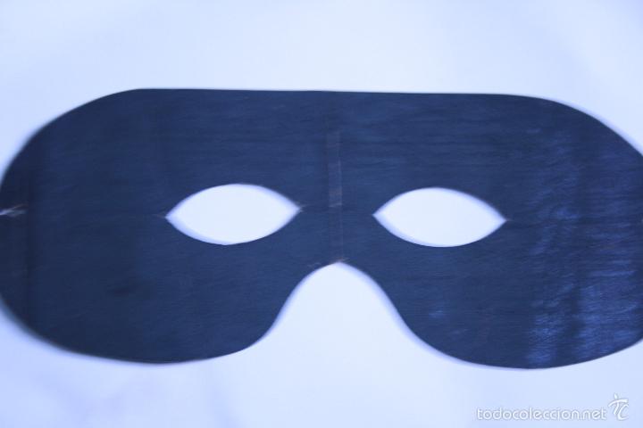  Flyers Publicitaires de films Anciens: PROGRAMA DE CINE  EL FANTASMA DEL CONVENTO  MARTA RUEL  ENRIQUE DEL CAMPO  1935  BADALONA