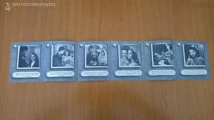 Cine: TERESA Pier Angel - Foto 3