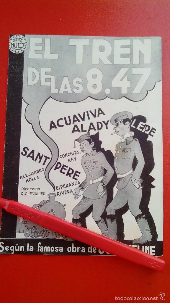 Cine Sal&oacute;n Catalu&ntilde;a