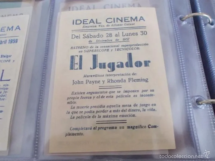 Imagen