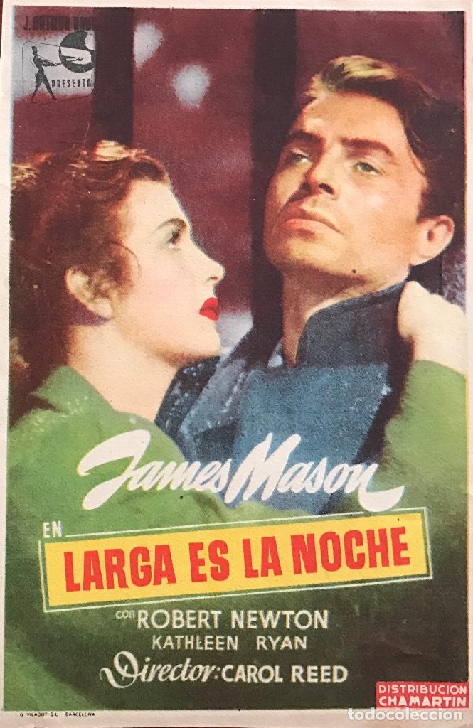 Las ultimas peliculas que has visto - Página 14 64712419