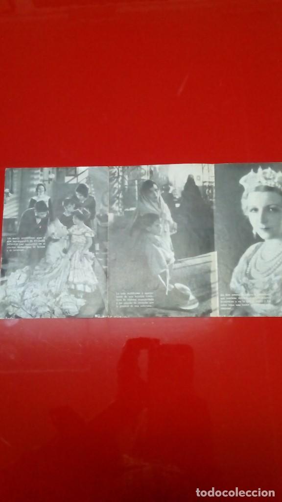 Cine: Cine Fantasio - Foto 1