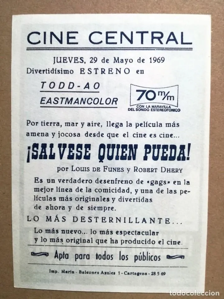 Imagen
