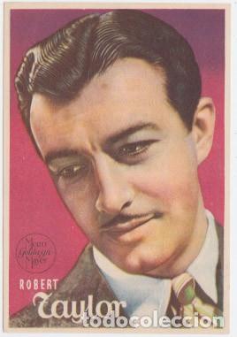 Cine: ROSE MARIE (Con publicidad) - Foto 1