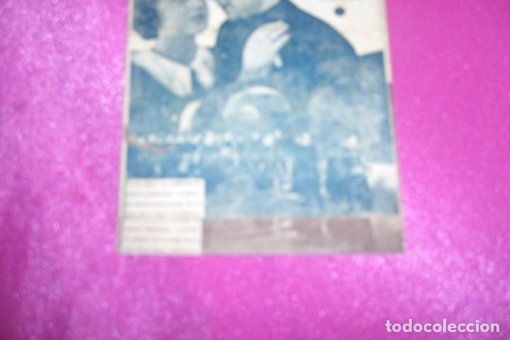 Cine: LA CASA DE LA TROYA PROGRAMA CINE DOBLE C16 41 - Foto 4