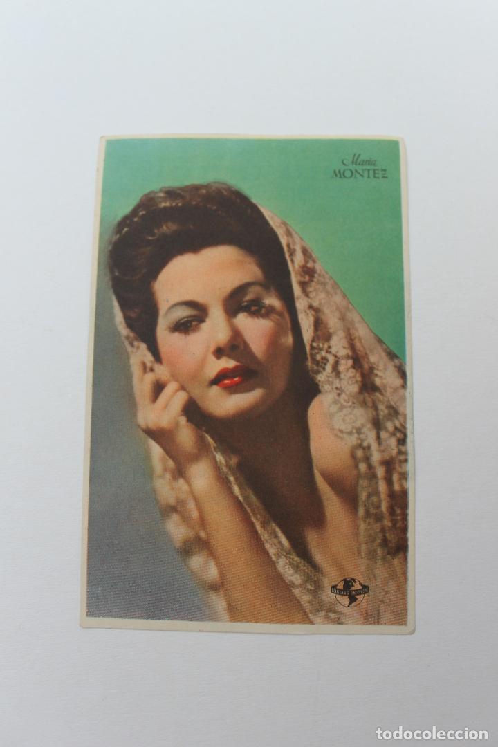Cine: PROGRAMA ALI BABA Y LOS CUARENTA LADRONES, TEATRO ECHEGARAY, CUEVAS DEL ALMANZORA, - Foto 2